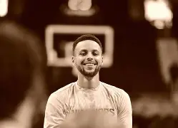 多米APP下载-开拓者主场险胜掘金