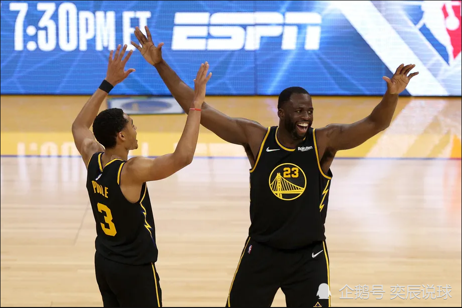 多米全站APP下载-美网选手当场吵架