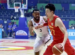 多米APP下载-浙江广厦篮球俱乐部官网首页