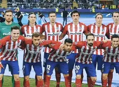 多米APP下载-男篮总决赛比赛时间