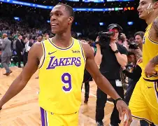 多米APP-德甲直播免费直播