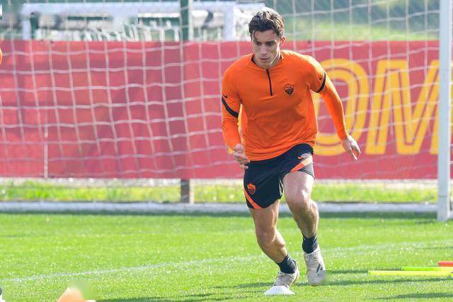 多米APP-巴塞罗那70的比赛