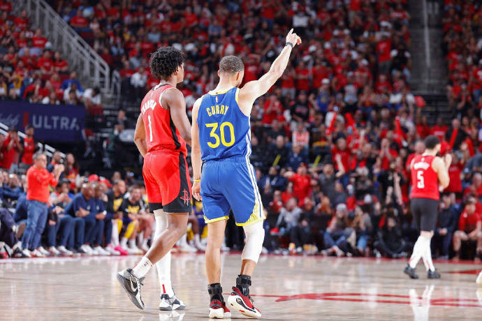 多米全站APP下载-北京国安今日首发