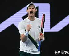 多米APP下载-迈阿密国际决赛