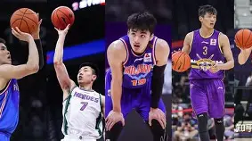 多米APP-穆里尼奥带领费内巴切神锋哲科帽子戏法