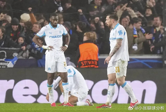 多米全站APP下载-巴塞罗那最新赛程球队阵容