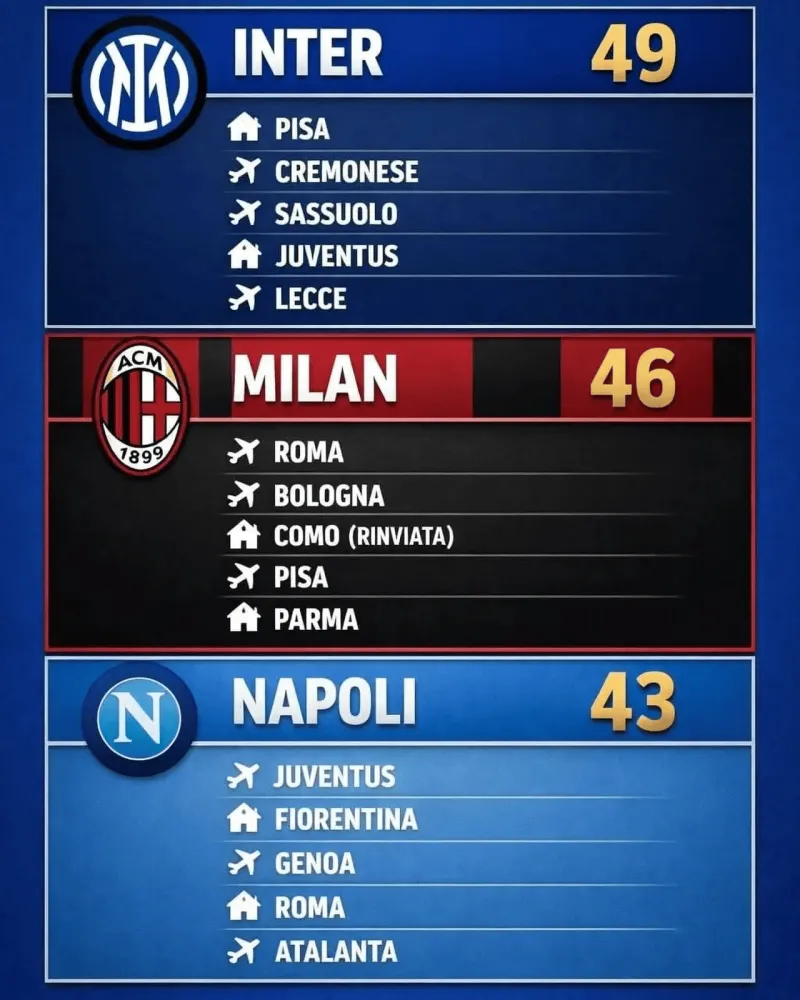 多米全站APP-新浪体育穆里尼奥最新消息