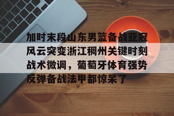 多米APP-山东高速男篮现场直播