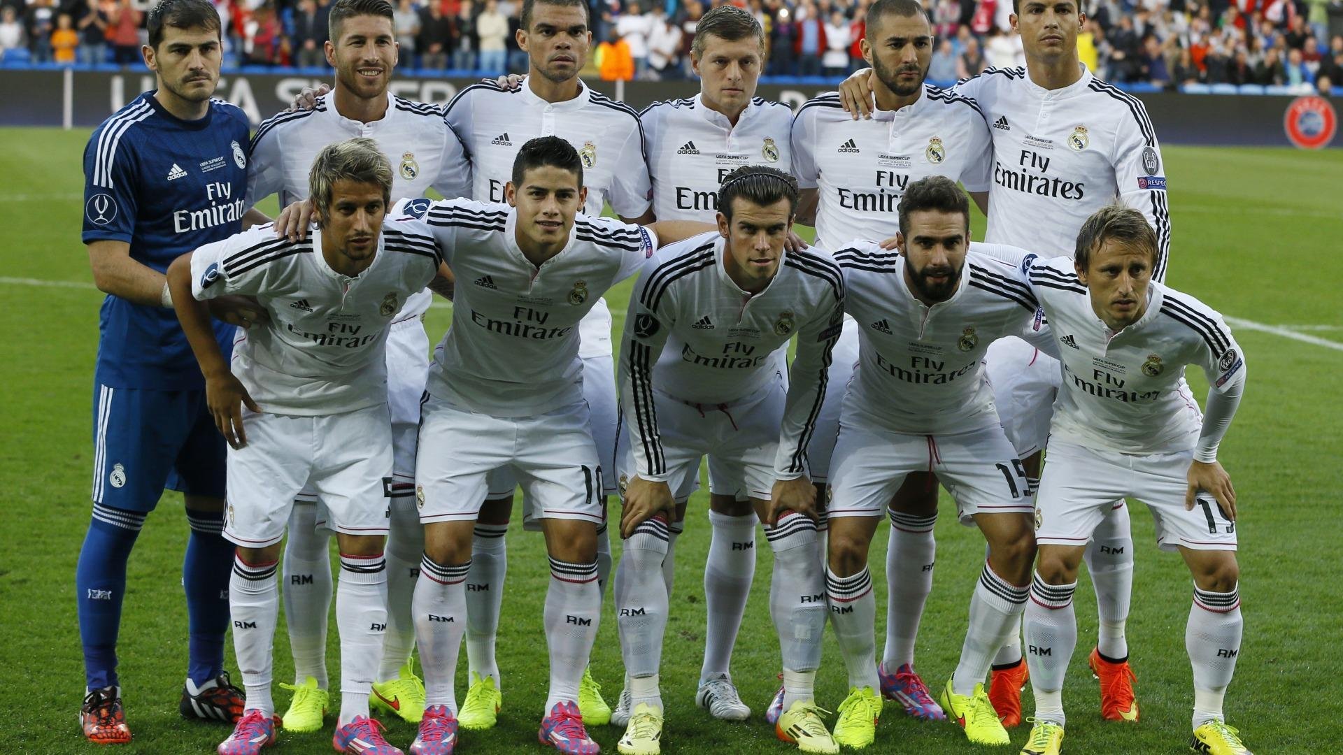 多米APP-广东宏远出场口号