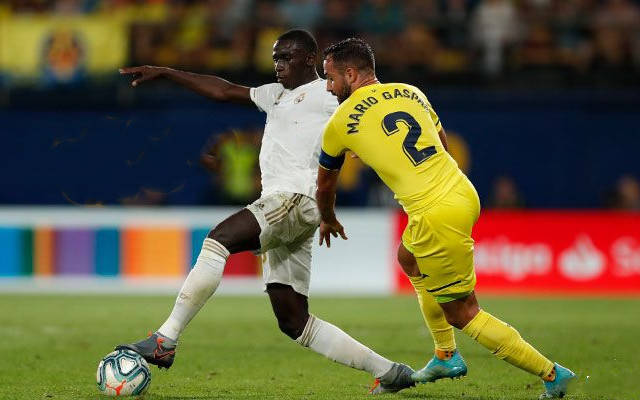 多米全站APP下载-暗区突围男团阿贾克斯图片