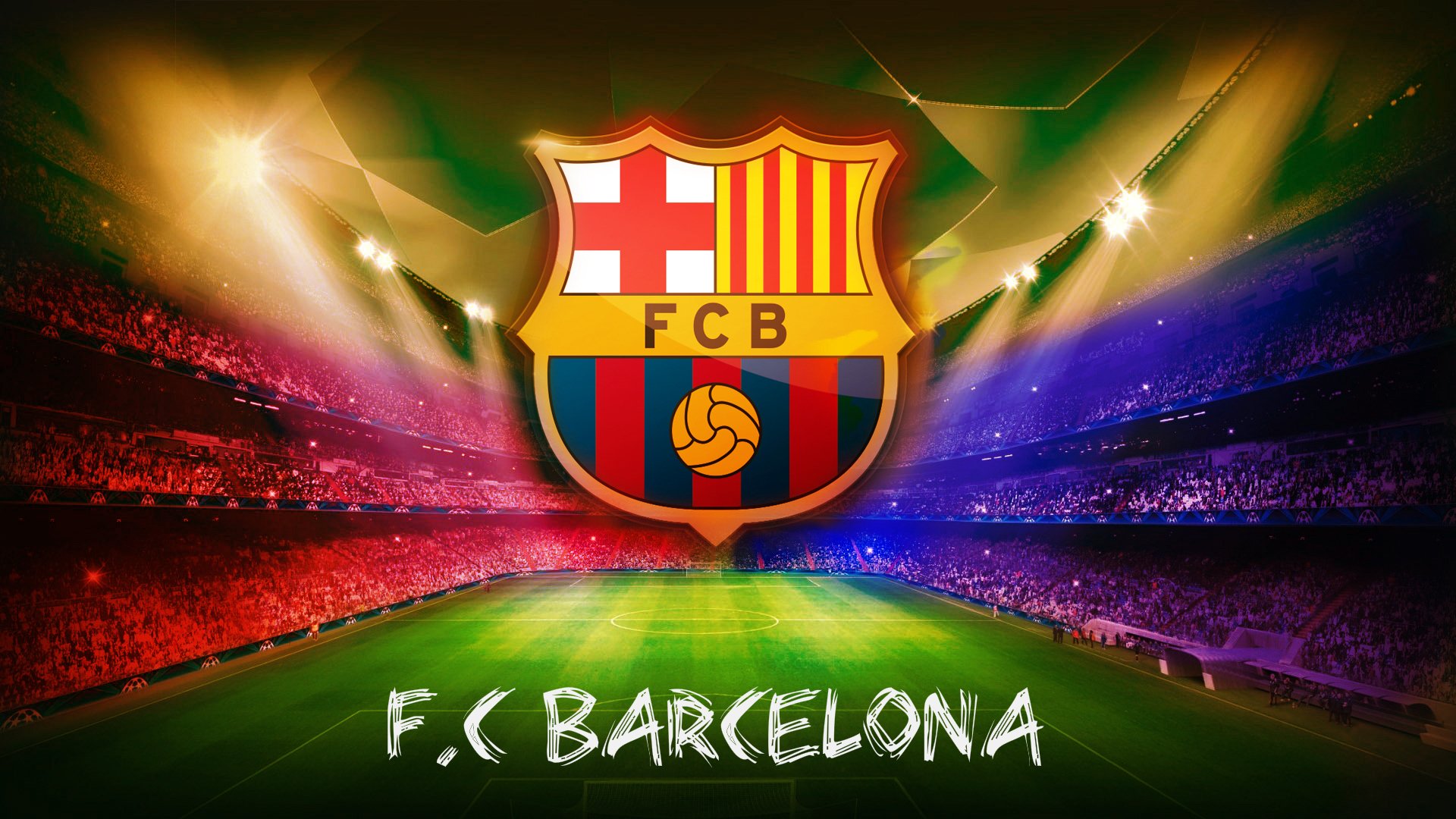 多米APP-门兴格拉德巴赫队徽