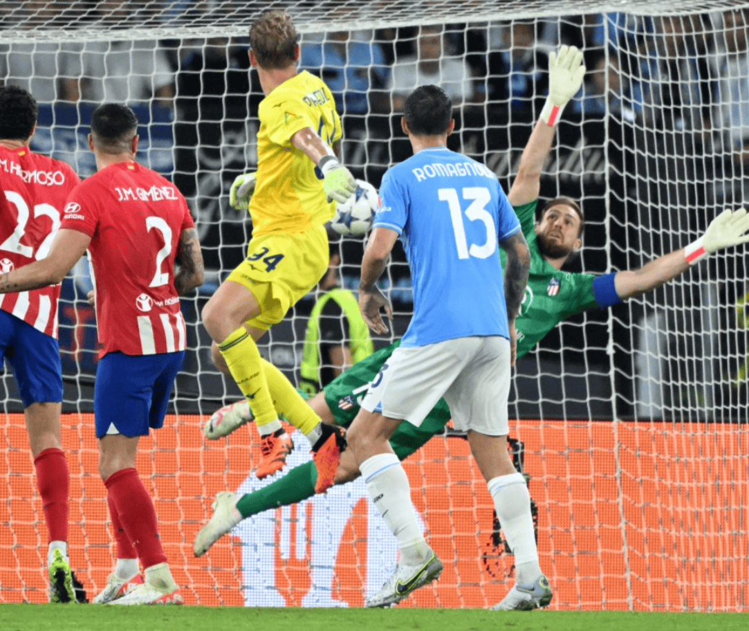 多米APP下载-迈阿密国际最新比赛消息