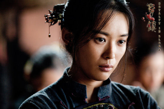 多米全站APP-无限超越班惠英红扇巴掌是哪一期