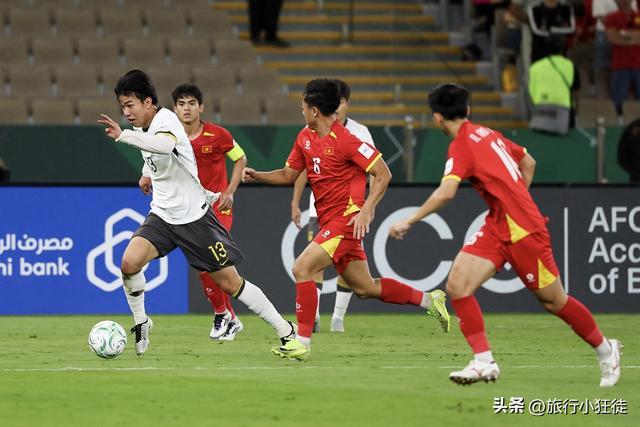 如何形容看足球比赛人们的激动