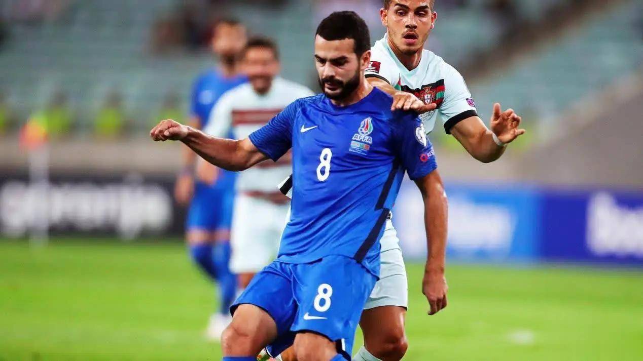 多米全站APP-阿塞拜疆是欧盟成员国吗