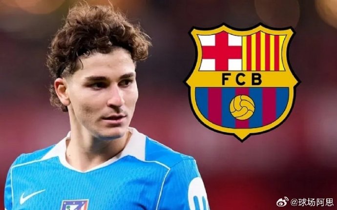 多米全站APP下载-马竞前瞻