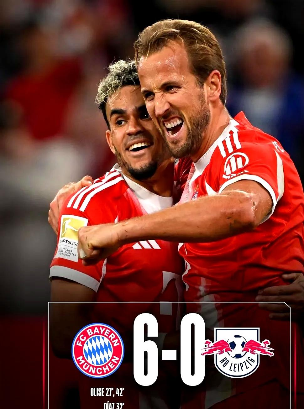 多米全站APP下载-拜仁慕尼黑对手