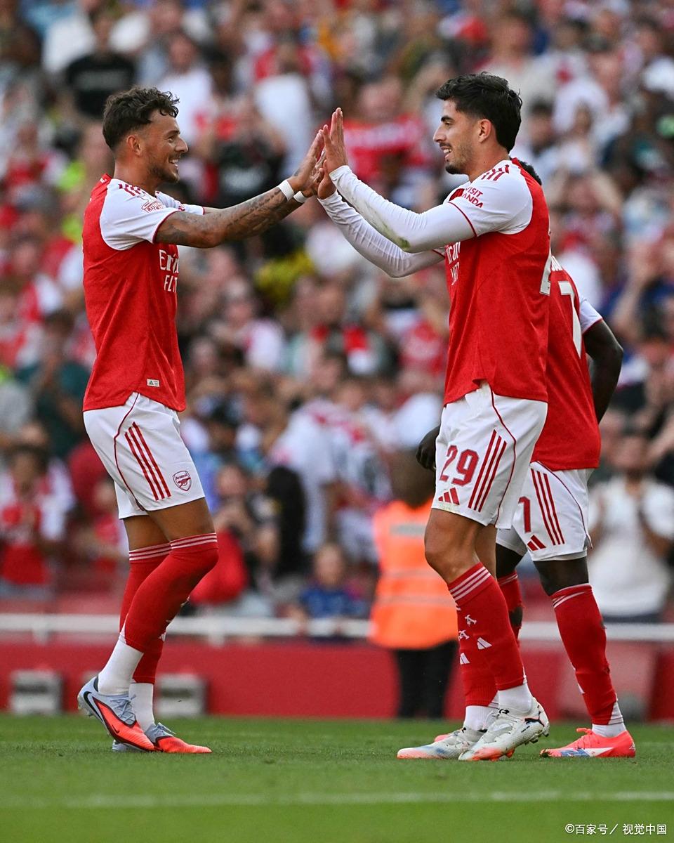 多米全站APP-阿森纳小将崭露头角,获得主力位置是什么