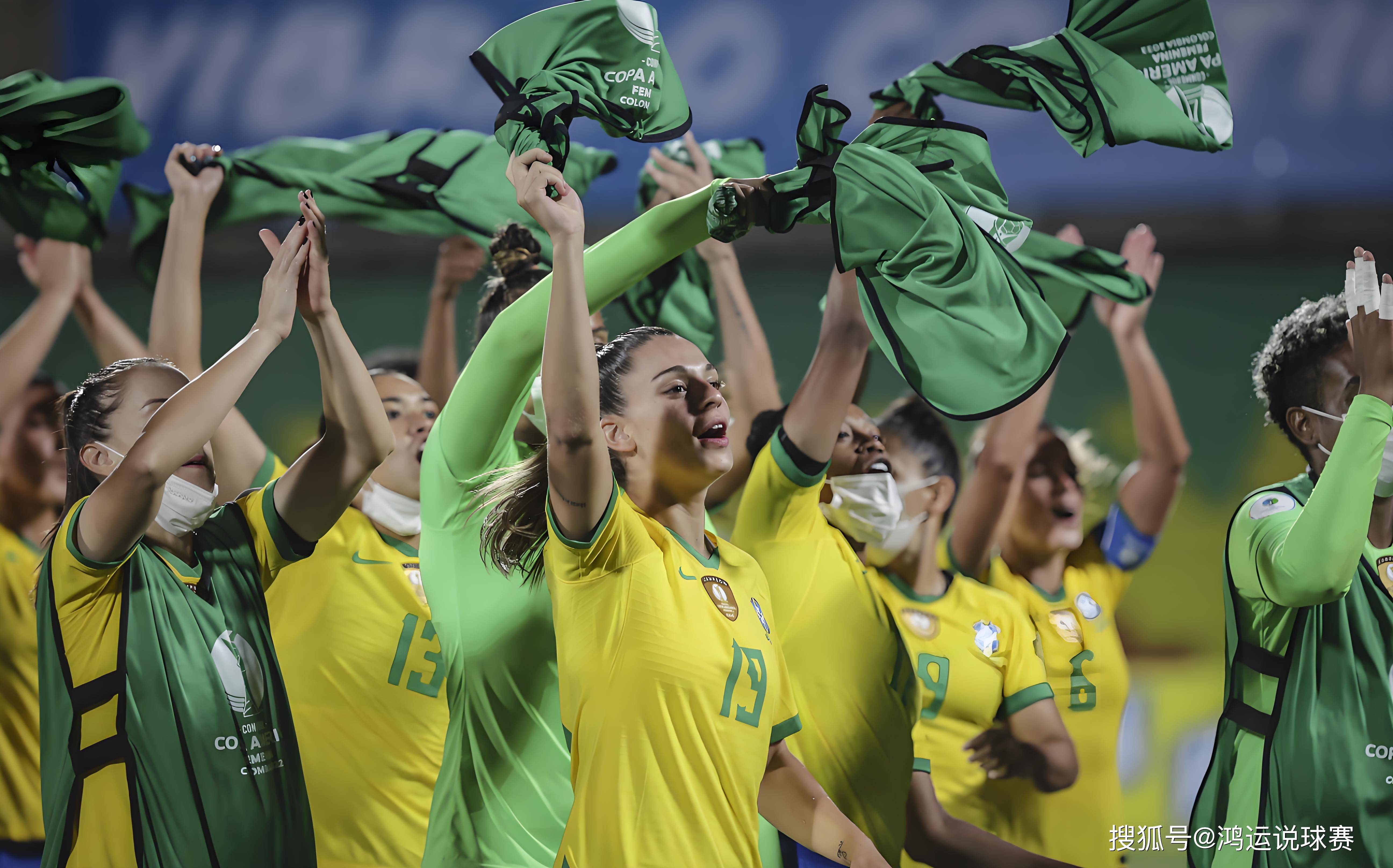 多米全站APP-西班牙新锐球员突破传球界限,成为赛场焦点了吗