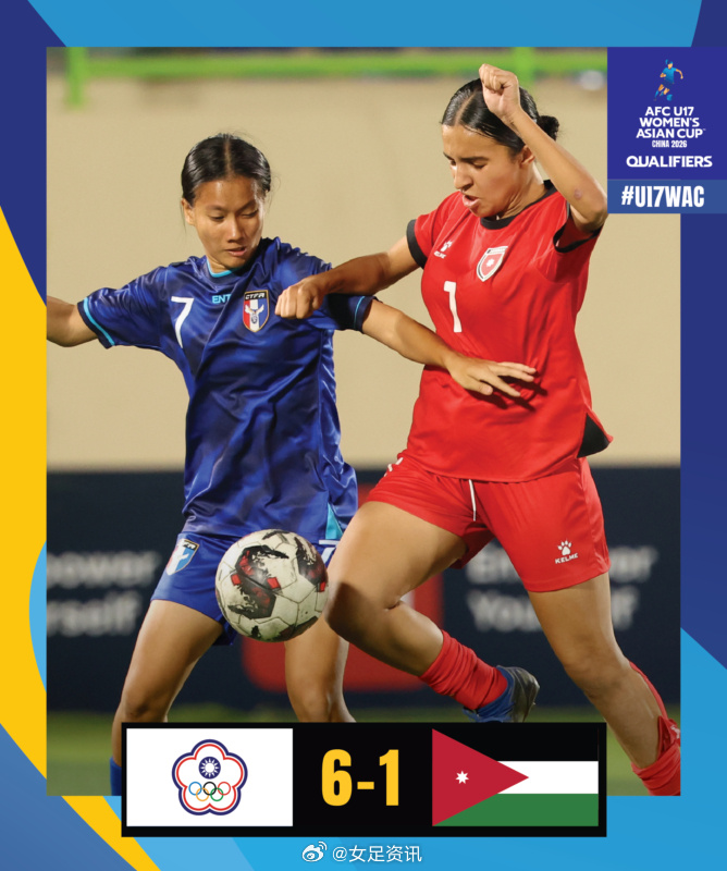 多米全站APP下载-亚足联女子足球锦标赛即将在泰国举行英文