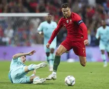 多米全站APP-欧洲国家联赛战况