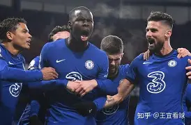 北京时间对欧洲时间