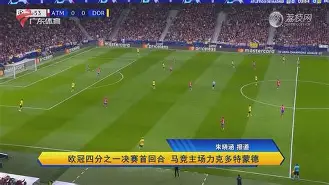 西班牙丹麦比赛结果