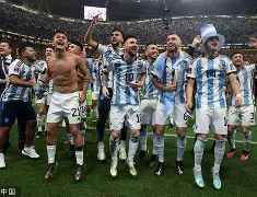 多米APP-阿根廷队在比赛中打出精彩表现获得掌声的是谁