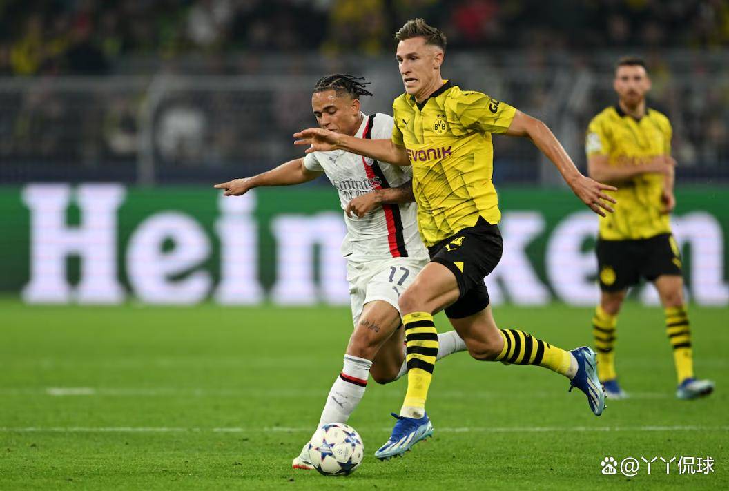 多米APP下载-多特蒙德比赛时间