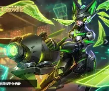 多米全站APP下载-篮球王者是谁