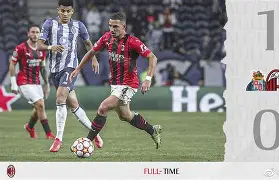 多米全站APP-沙罗什么意思