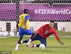 多米全站APP下载-英格兰欧预赛名单