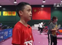 英格兰欧预赛名单