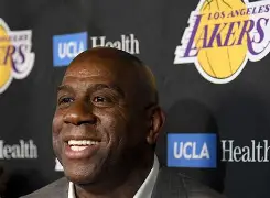 多米APP下载-火箭队最高得分