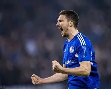 多米全站APP-柏林赫塔ds