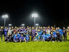 上海申花对上海上港比分预测