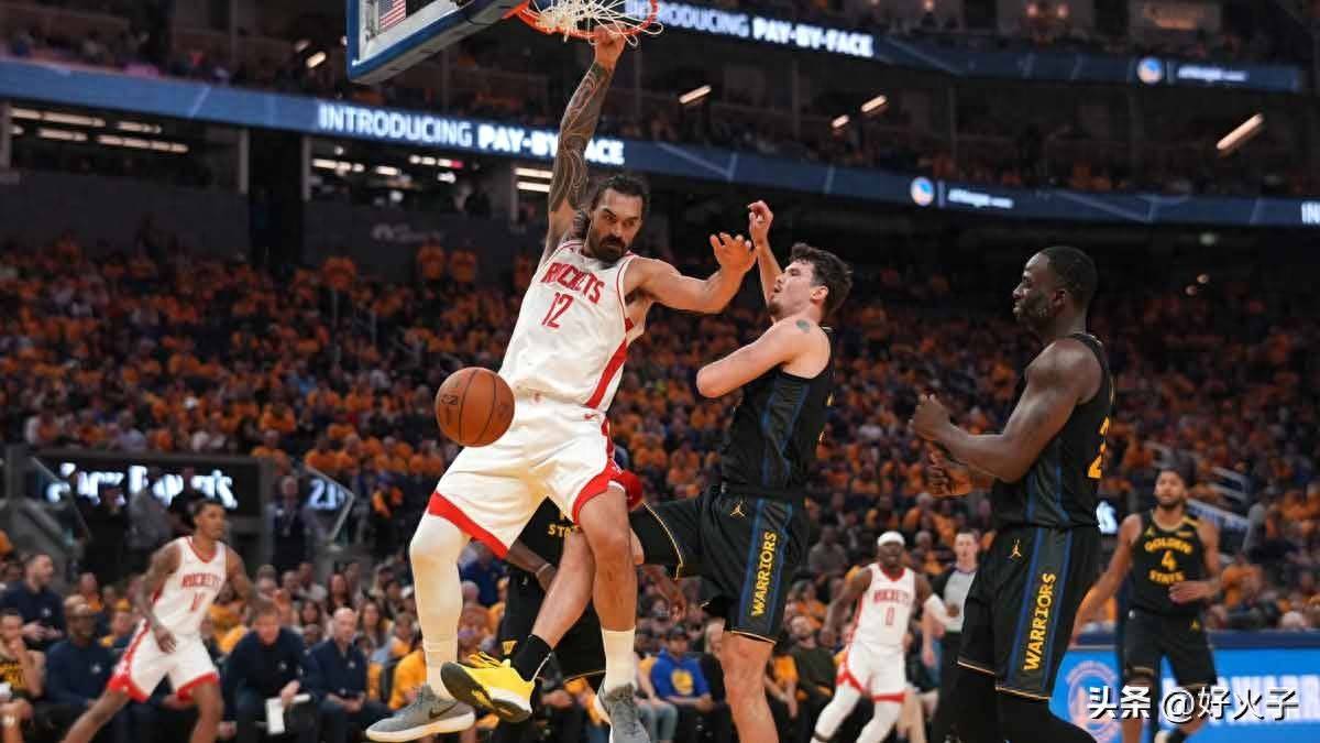 塞尔塔主场迎战巴萨