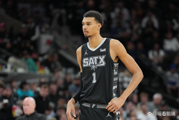 多米APP-拉塞尔威斯布鲁克最新消息