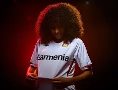 多米全站APP下载-勒沃库森百度百科