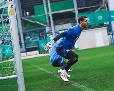 勒沃库森百度百科