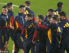 多米APP下载-西班牙欧洲预选赛