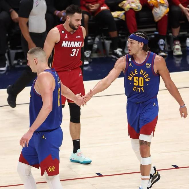 多米APP-德国法兰克福冠军赛最新消息