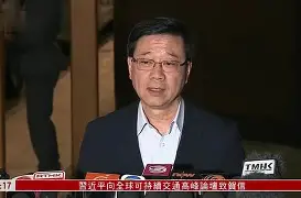 队员们在场上展现出色表现,领先对手一步进入